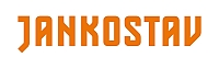 JANKOSTAV s.r.o. | Logo